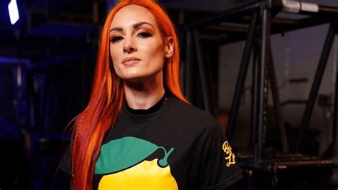 becky lynch apparel|becky lynch wwe shop.